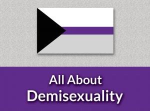 dating as a demisexual|Dating as a Demisexual – Demisexuality Resource Center